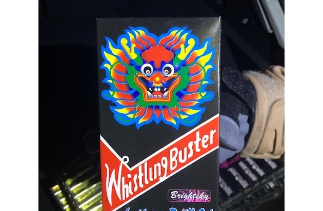 HZA-KI: Ein sicherer Jahreswechsel beginnt mit verantwortungsvollen Entscheidungen / ...