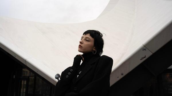 Die Staub Events im About Blank in Berlin genießen Kultstatus. Am Samstag kommen zwei DJs der Reihe in die Rakete. Irakli und Ly Sas werden im Rahmen eines Staub Showcase beim Kiss Klub performen und den Vibe aus der Hauptstadt nach Nürnberg bringen. Beginn: 23 Uhr. Die Staub Events im About Blank in Berlin genießen Kultstatus. Am Samstag kommen zwei DJs der Reihe in die Rakete. Irakli und Ly Sas werden im Rahmen eines Staub Showcase beim Kiss Klub performen und den Vibe aus der Hauptstadt nach Nürnberg bringen. Beginn: 23 Uhr.