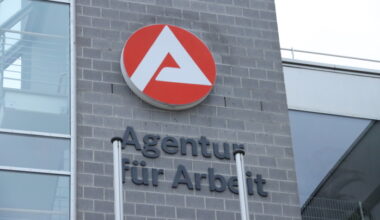 An den Feiertagen und zum Jahreswechsel digital geöffnet – vor Ort geschlossen · Leipziger Zeitung