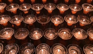 Mit „Superkraft“ in die Prüfung