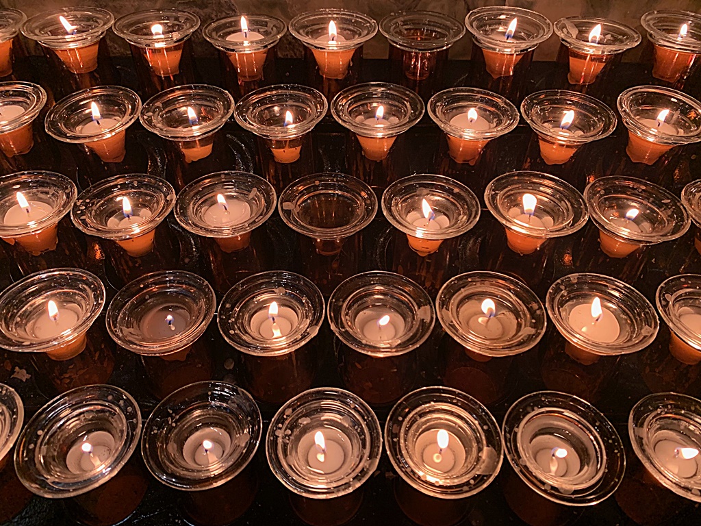 Mit „Superkraft“ in die Prüfung