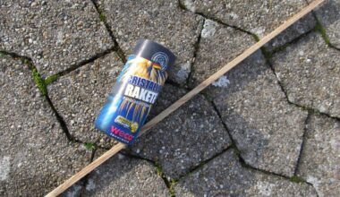 +++ Mitführverbot von Feuerwerk an den Hauptbahnhöfen in Nürnberg und Augsburg +++ – fränkischer.de