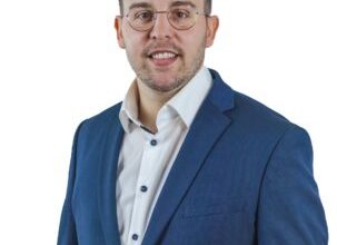 Grußwort zu Weihnachten 2025 – Viernheim Online