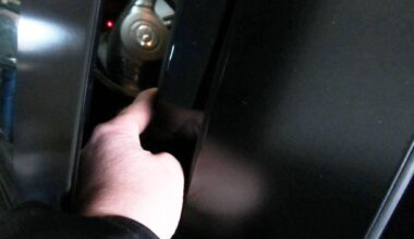 +++ Pkw-Aufbrecher festgenommen – Drei Polizisten verletzt +++ – fränkischer.de