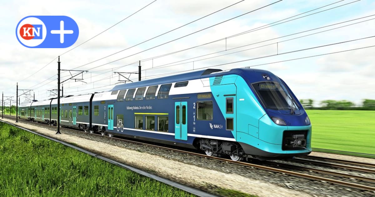 Debatte über kuriose Vorgaben für Deutsche Bahn