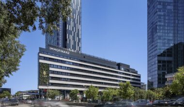 immobilien investment