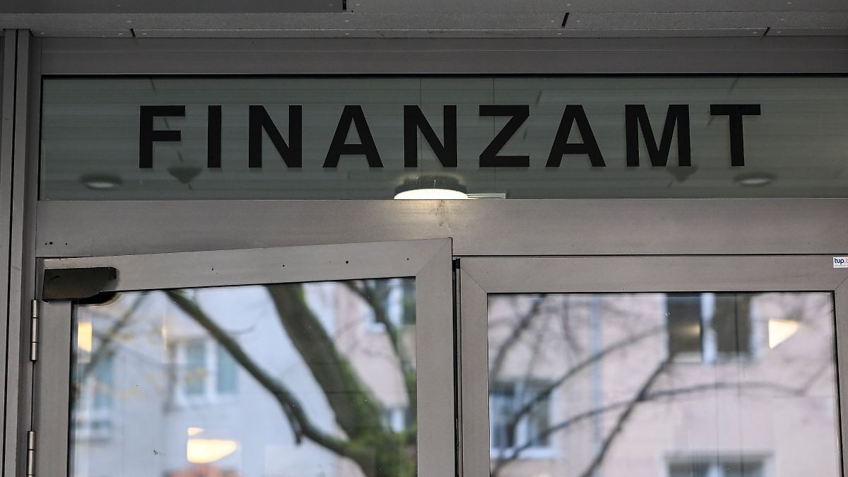 Berlin & Brandenburg: Kein "Weihnachtsfrieden" für säumige Steuerzahler in Berlin