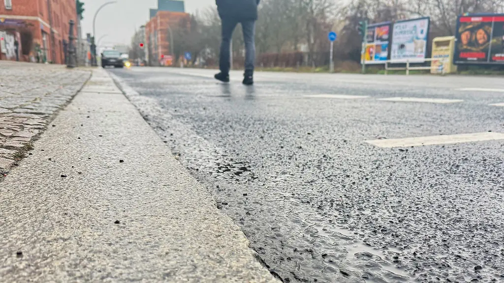 In-Berlin-und-Brandenburg-koennte-es-glatt-werden