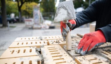 Berlin & Brandenburg: Warten auf Zahlen – Streit um Ausbildungsplatzabgabe hält an