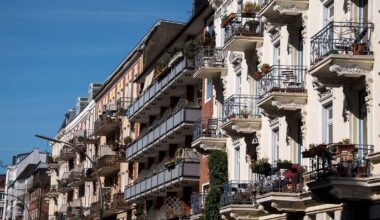 Hamburg & Schleswig-Holstein: Mehr Zwangsräumungen im Norden