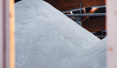 Berlin & Brandenburg: Wie Straßenmeistereien für den Winter gerüstet sind