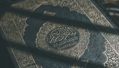 Hisbollah-Propaganda in Europa: Bericht warnt vor wachsendem Extremismus