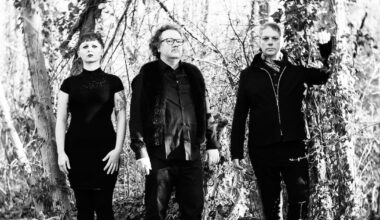 Konzerte in Leipzig - alle Termine der Szene-Clubs und Konzerthallen auf einen Blick