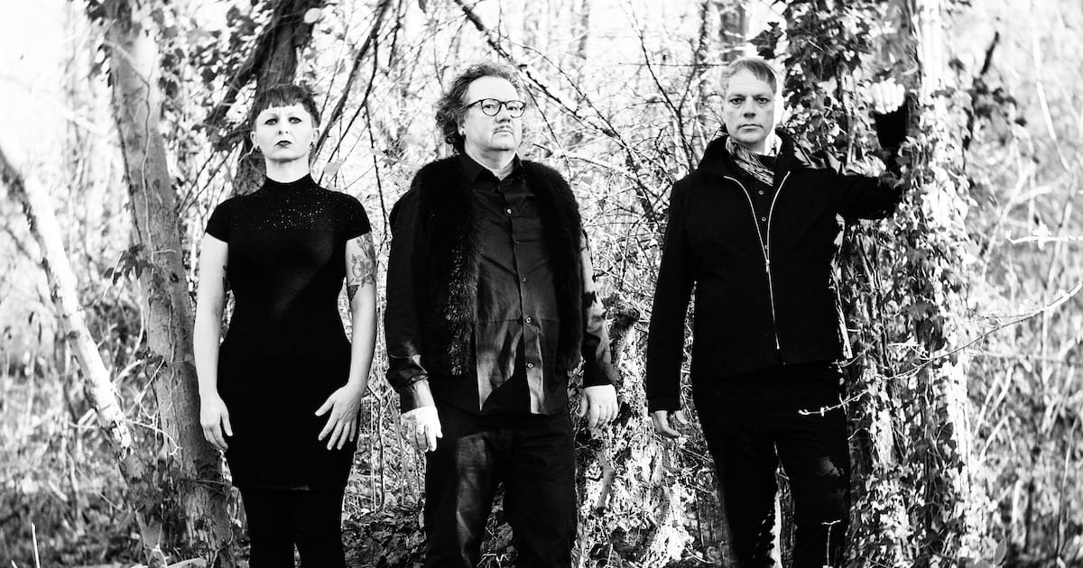 Konzerte in Leipzig - alle Termine der Szene-Clubs und Konzerthallen auf einen Blick