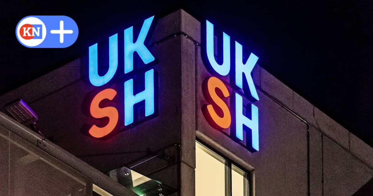 Die zehn größten Arbeitgeber in Schleswig-Holstein