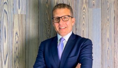 Wie eine US-Börse Europa hilft, seine Unternehmen nicht an die USA zu verlieren