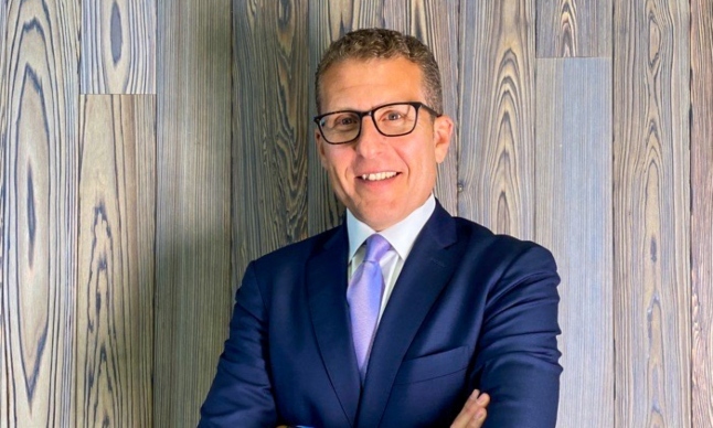 Wie eine US-Börse Europa hilft, seine Unternehmen nicht an die USA zu verlieren