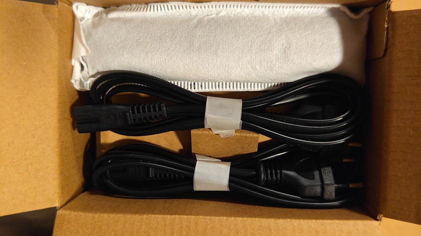 JBL Bar 1000MK2: Soundbar mit Dolby Atmos und insgesamt 960 Watt Leistung.