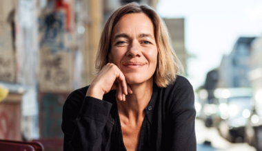 Weg mit den Strukturen, die Ungleichheit und Unfreiheit erzeugen · Leipziger Zeitung