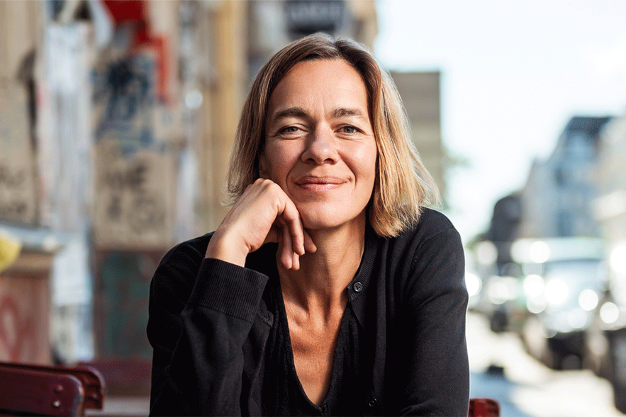 Weg mit den Strukturen, die Ungleichheit und Unfreiheit erzeugen · Leipziger Zeitung