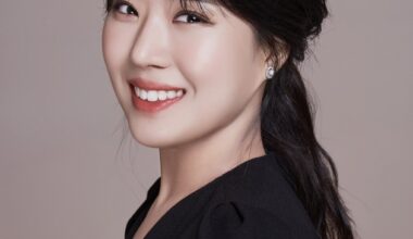 POL-RTK: Adventskonzert der Gesellschaft Bürger und Polizei e.V. Wiesbaden