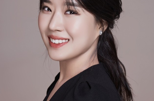 POL-RTK: Adventskonzert der Gesellschaft Bürger und Polizei e.V. Wiesbaden