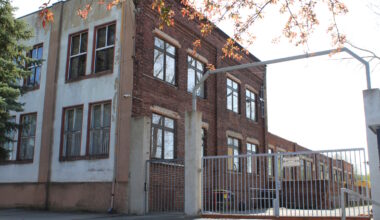 Die Kamenzer Straße 12 bekommt doch noch Denkmalschutz · Leipziger Zeitung