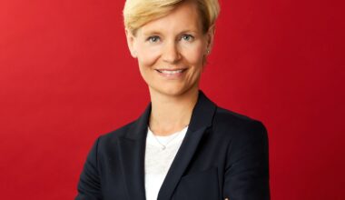 Tag des Ehrenamts: Engagement beim SkF Köln