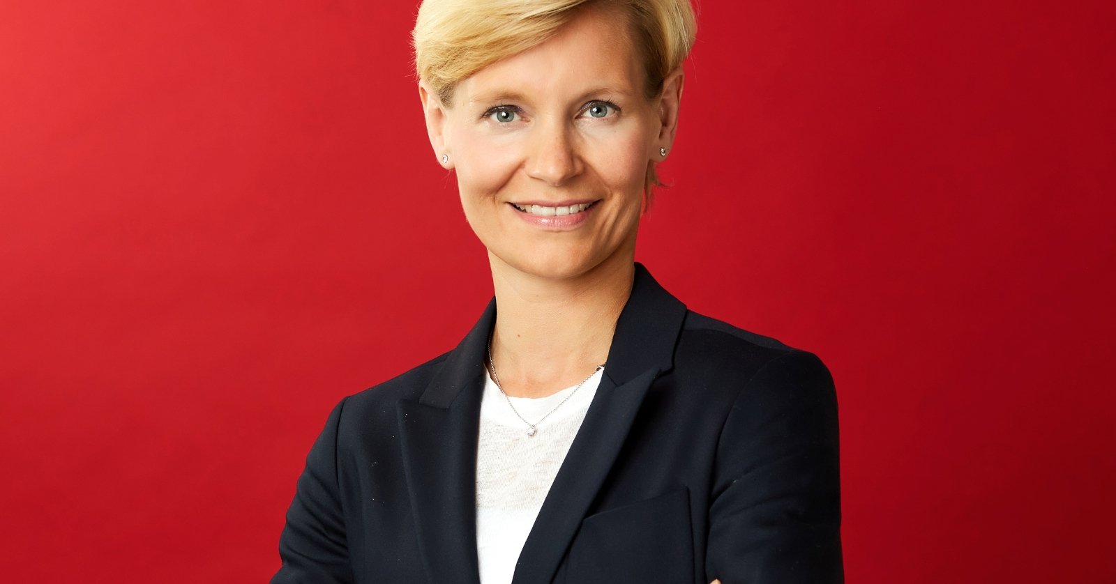 Tag des Ehrenamts: Engagement beim SkF Köln