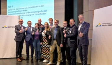 Katretter(c) MRN Landry