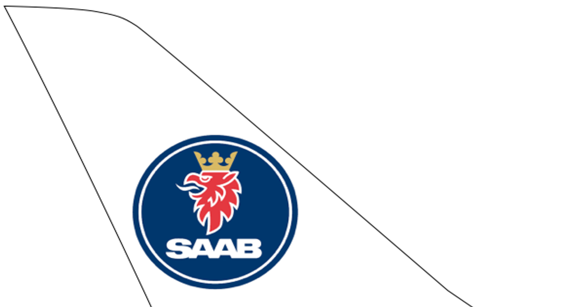 Frankreich bestellt zwei Global Eye-Aufklärungsflugzeuge bei Saab