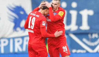 Kiel Dresden Tipp