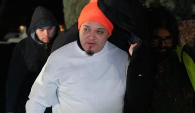 Weißes Haus empört: US-Gericht befreit unrechtmäßig Abgeschobenen aus ICE-Haft