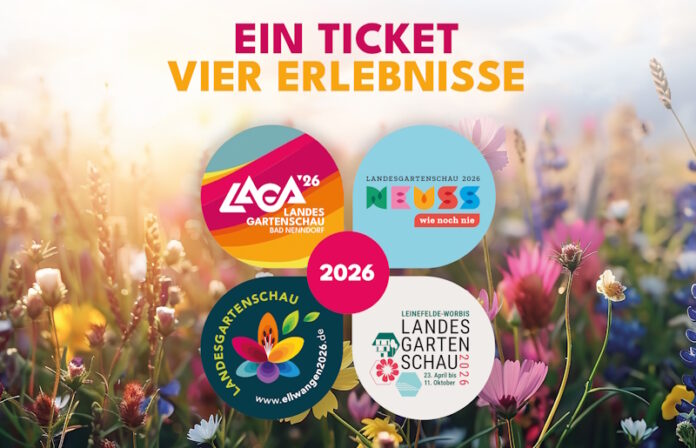 Kooperation_Landesgartenschauen_2026