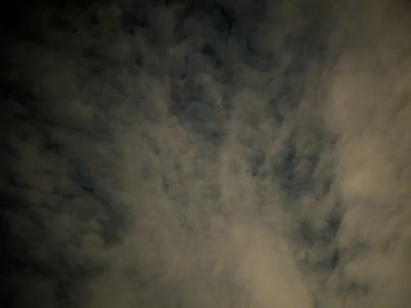 Google Pixel 10 Pro Fold - Originalaufnahmen