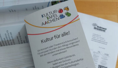 Erfolgreiche Kooperation - Euregio Aktuell