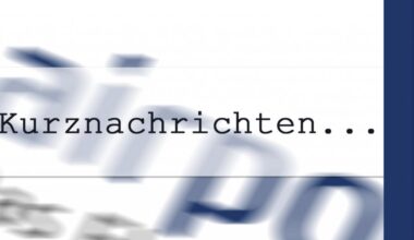 Kurznachrichten: Airbus-Auftrag, Sundair fliegt ab Nürnberg nach Beirut und Luftverkehr in Deutschland wächst nur sehr langsam