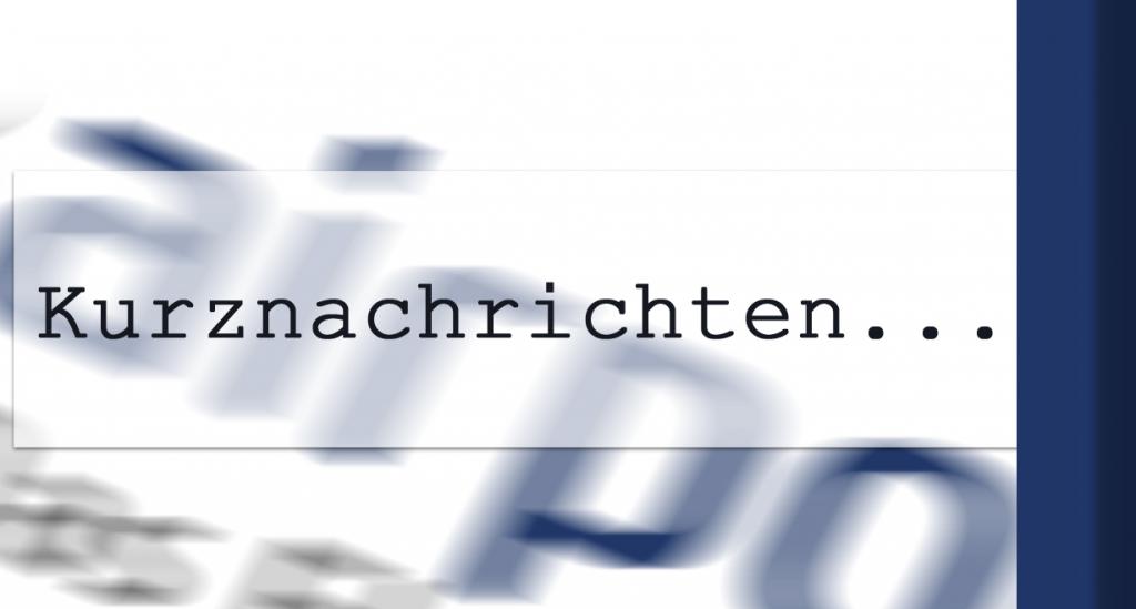 Kurznachrichten: Airbus-Auftrag, Sundair fliegt ab Nürnberg nach Beirut und Luftverkehr in Deutschland wächst nur sehr langsam