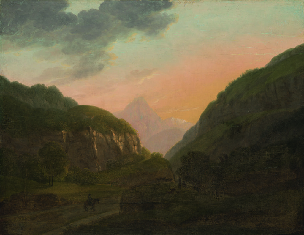 Die besten Ausstellungen 2026: Teil 3 - Weltkunst