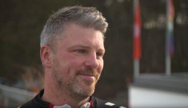 Köln-Coach zu Derby, Karl und VAR: "Ab und zu mal Schnabel halten - das tue ich hiermit"