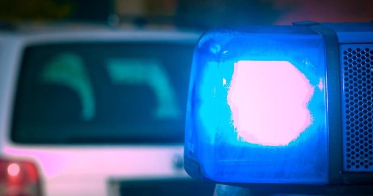 Polizei Leipzig verfolgt Raser ohne Fahrerlaubnis auf BAB 9