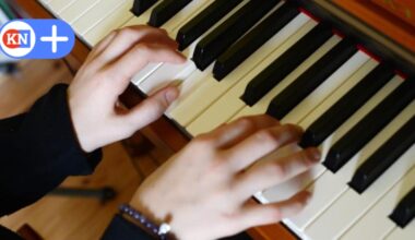 Finanzierung durch Land SH steht