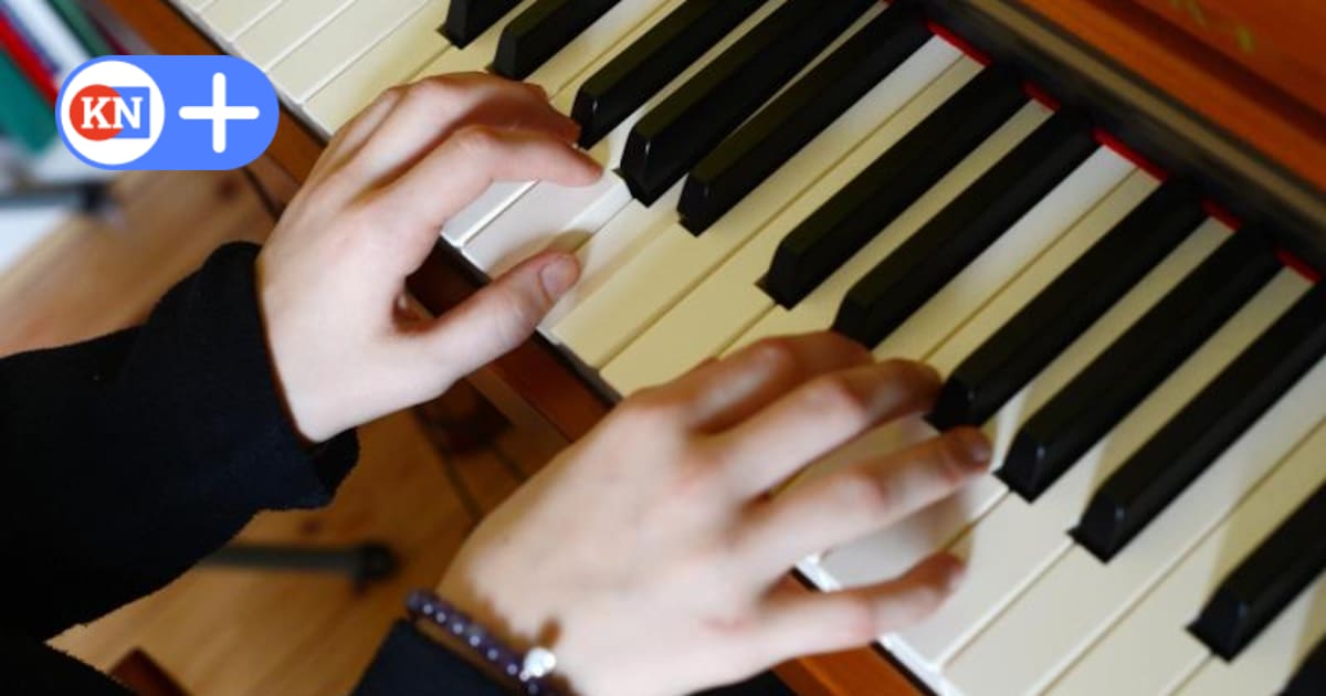 Finanzierung durch Land SH steht