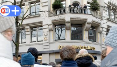 50 Jahre Kieler Choralblasen: Fragen und Antworten