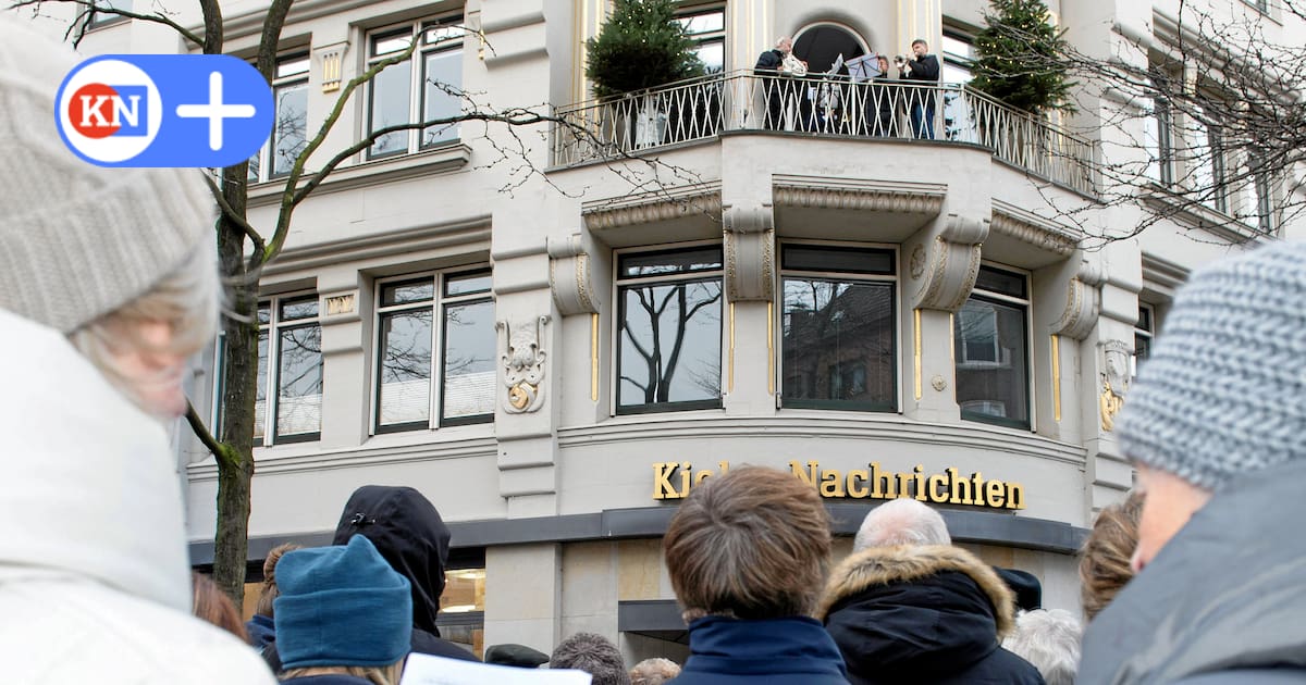 50 Jahre Kieler Choralblasen: Fragen und Antworten