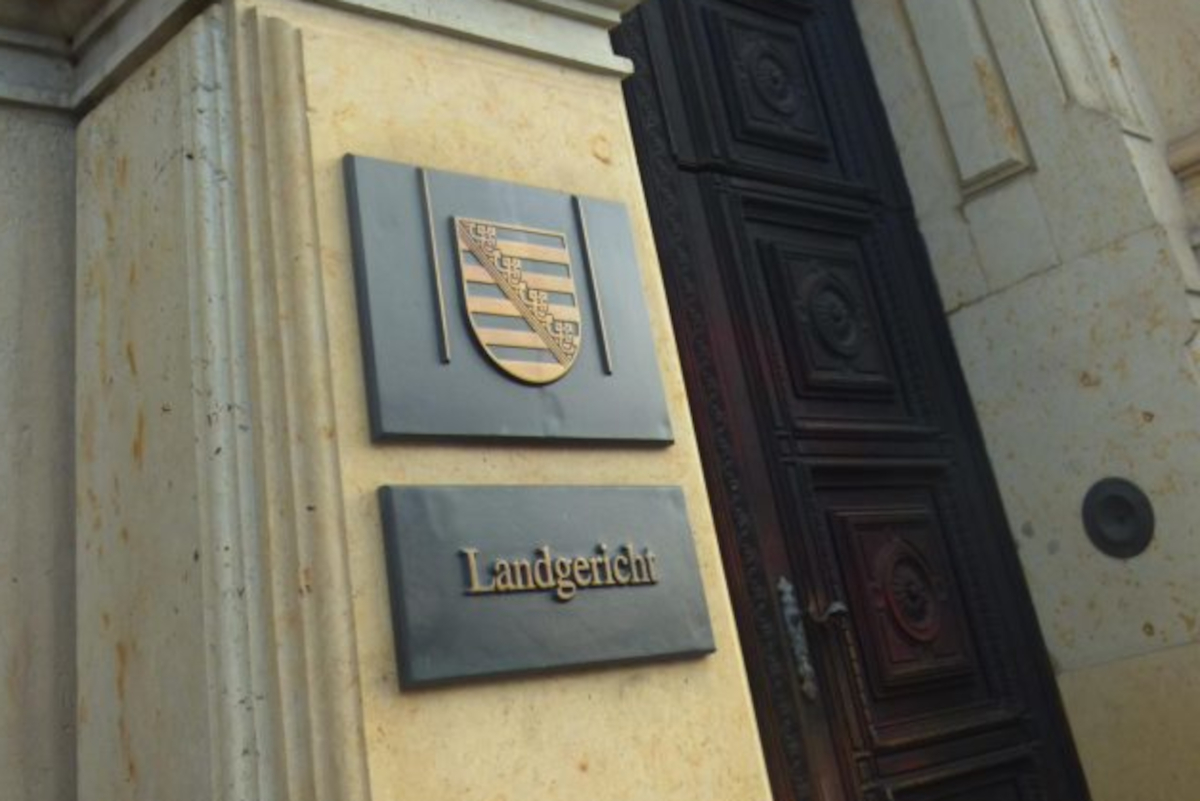 „Brutal und aus nichtigem Anlass …“ – diese Urteile fällten Leipziger Strafgerichte im Jahr 2025 (Teil 2) · Leipziger Zeitung