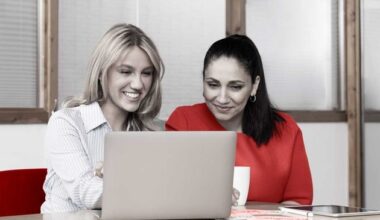 Qualitätskrise im Direktvertrieb: Wie die D2D Masterclass schwarze Schafe verdrängt ...