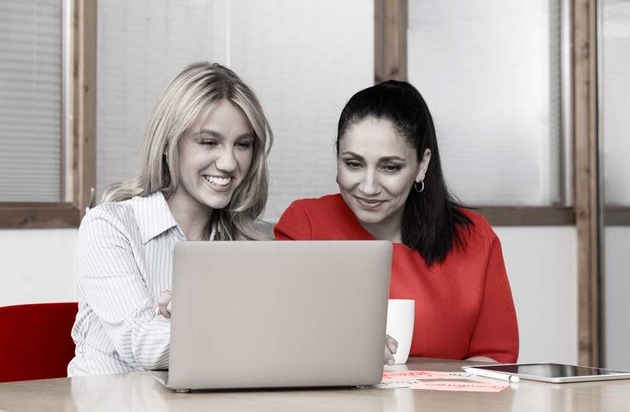 Qualitätskrise im Direktvertrieb: Wie die D2D Masterclass schwarze Schafe verdrängt ...