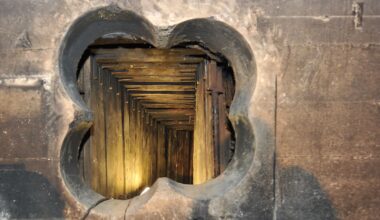 Tresor-Coups in Deutschland: Einbruch in Sparkasse weckt Erinnerungen an frühere spektakuläre Fälle