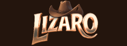 Lizaro Logo